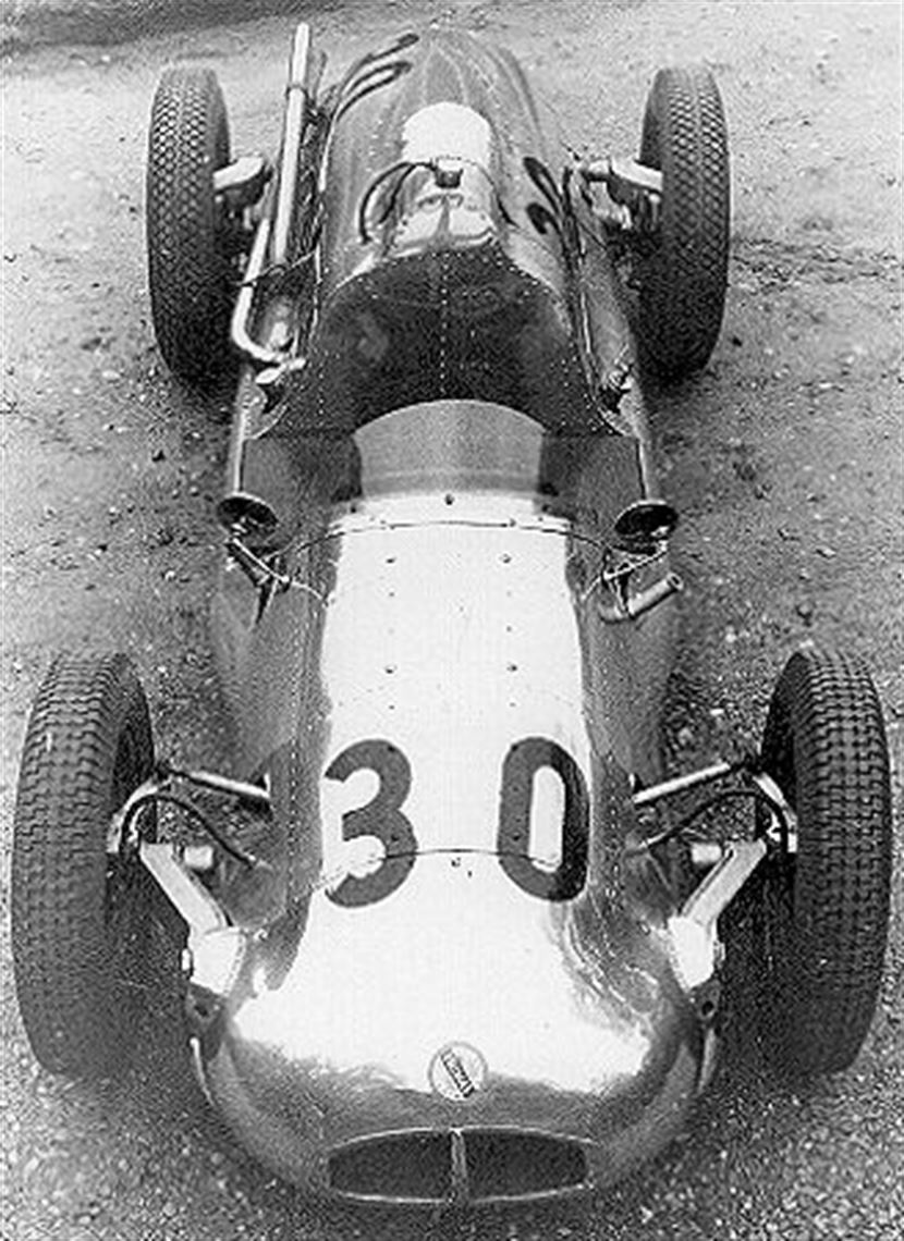 1950-trimax-monocoque-f3