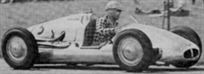 1950-trimax-monocoque-f3