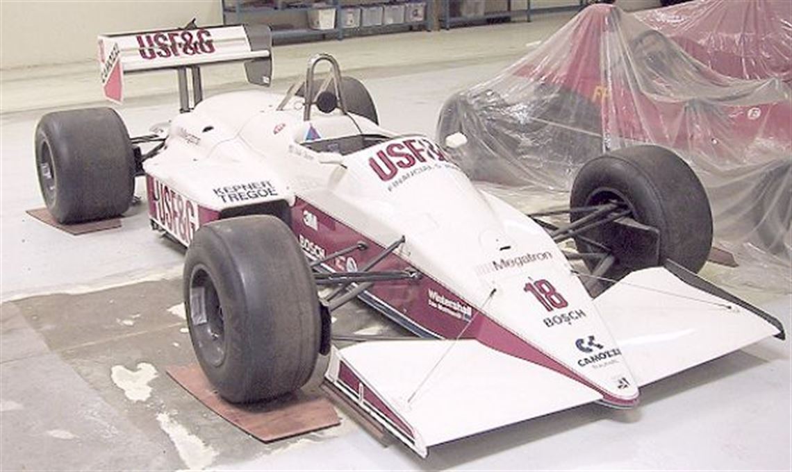 1988-arrows-a-10b-formula-1