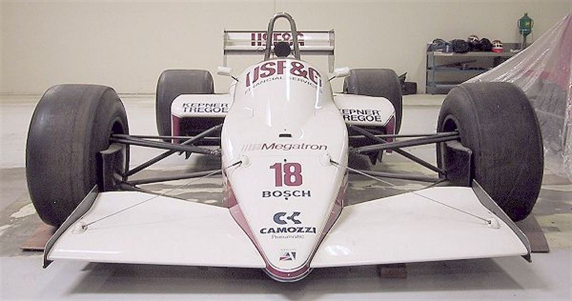 1988-arrows-a-10b-formula-1