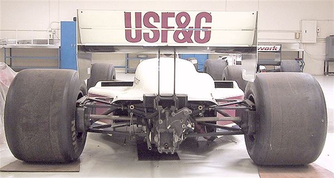 1988-arrows-a-10b-formula-1