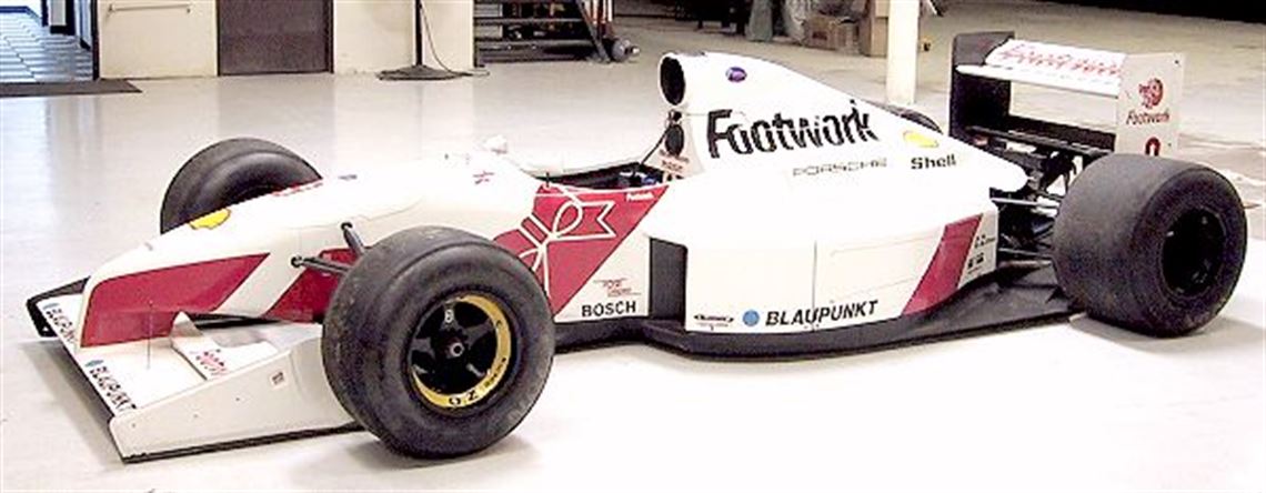 1992-arrows-a-12-formula-1