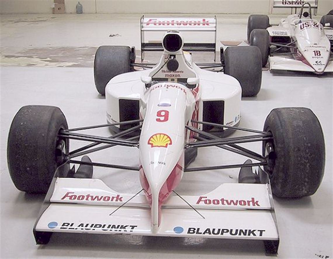 1992-arrows-a-12-formula-1