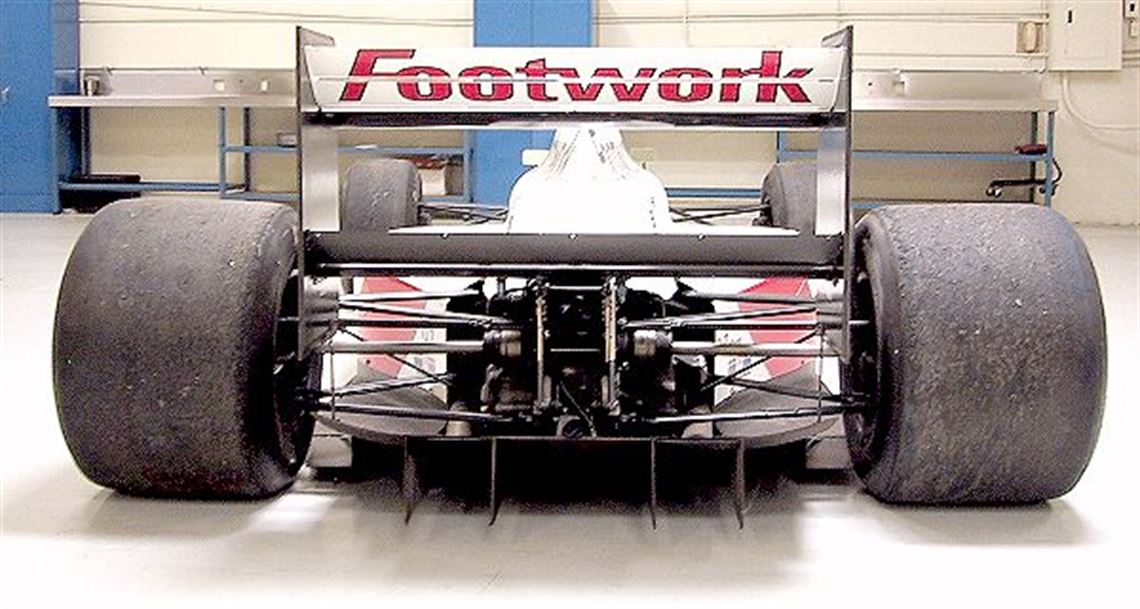 1992-arrows-a-12-formula-1