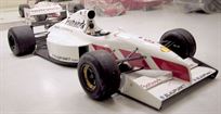 1992-arrows-a-12-formula-1