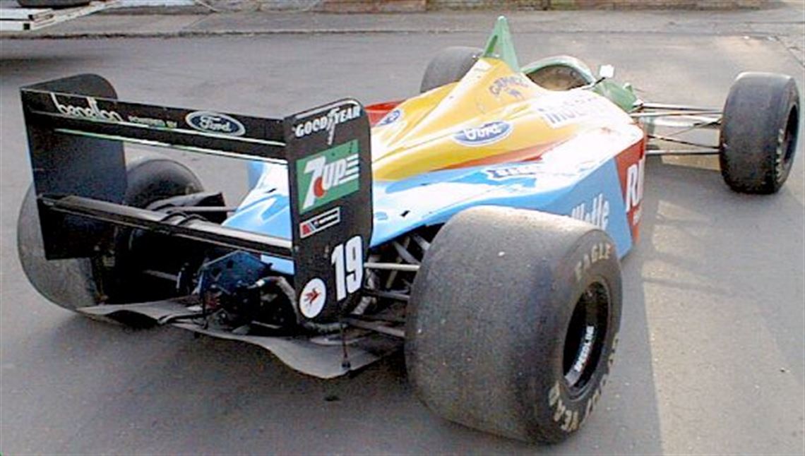 1989-benetton-b189-formula-1-rollers