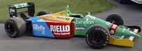 1989-benetton-b189-formula-1-rollers