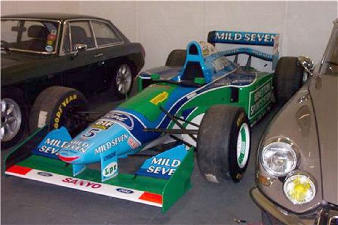 1994-benetton-194-formula-1