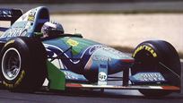 1994-benetton-194-formula-1