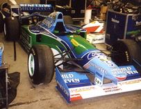 1994-benetton-194-formula-1