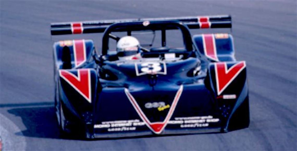 2000-gebhardt-g4-world-sportscar-roller