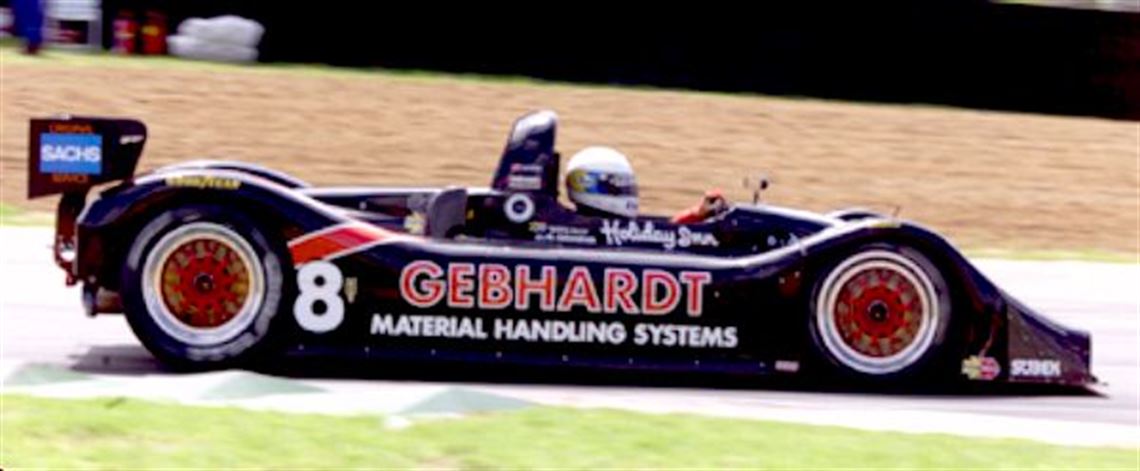 2000-gebhardt-g4-world-sportscar-roller