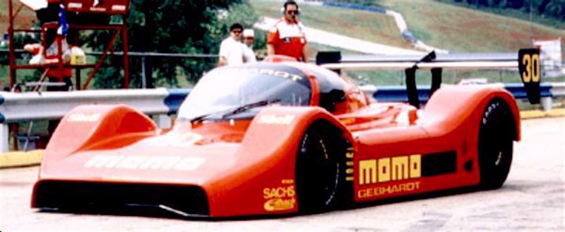 2000-gebhardt-g4-world-sportscar-roller