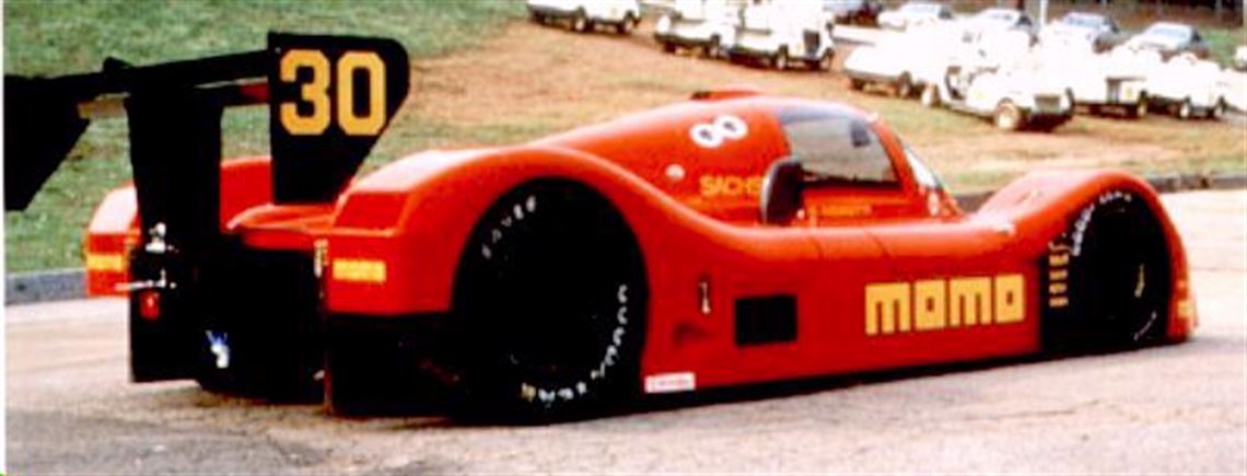 2000-gebhardt-g4-world-sportscar-roller