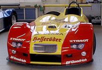 2000-dallara-euroc-sports-racers-rollers-2-av