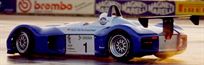 2000-dallara-euroc-sports-racers-rollers-2-av