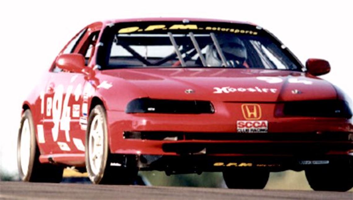 1995-honda-prelude-e-production-race-car