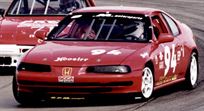 1995-honda-prelude-e-production-race-car