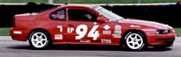 1995-honda-prelude-e-production-race-car