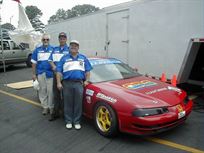 1995-honda-prelude-e-production-race-car