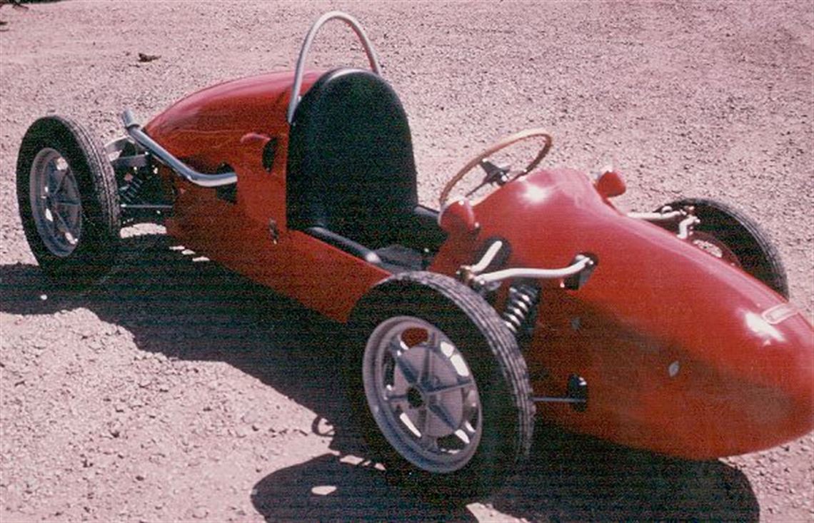 1950-arnott-short-chassis-f3