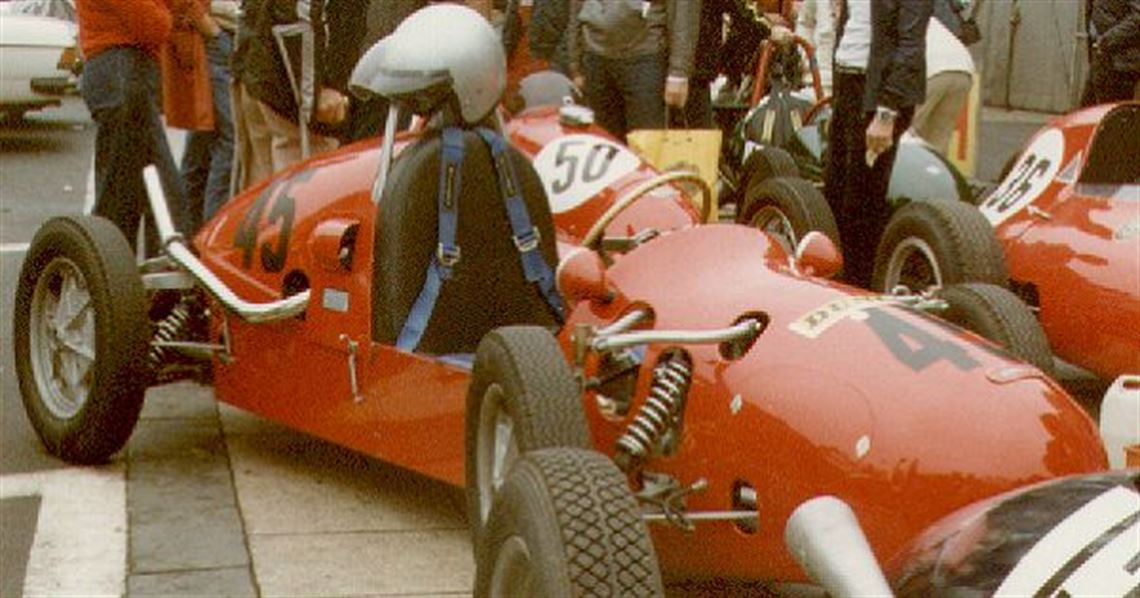 1950-arnott-short-chassis-f3