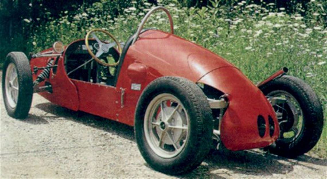 1950-arnott-short-chassis-f3