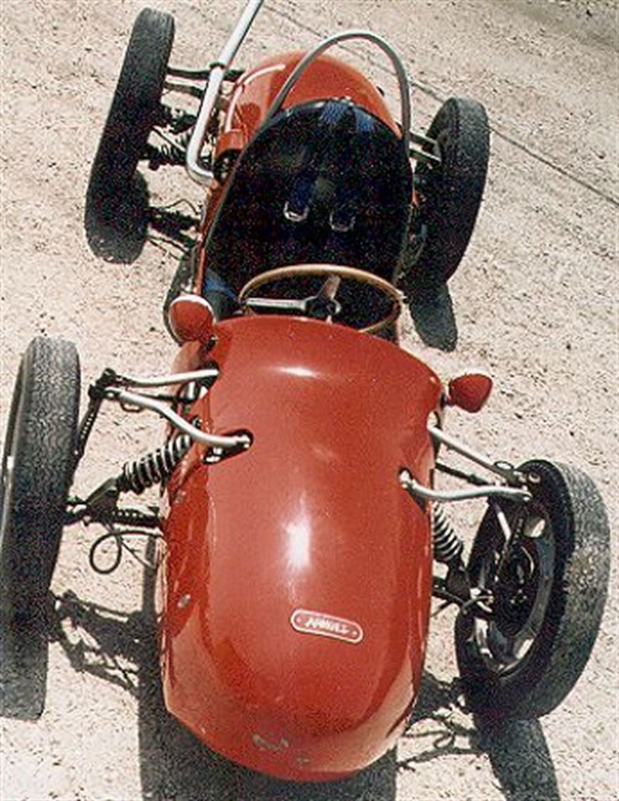 1950-arnott-short-chassis-f3