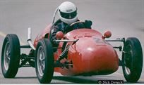 1950-arnott-short-chassis-f3