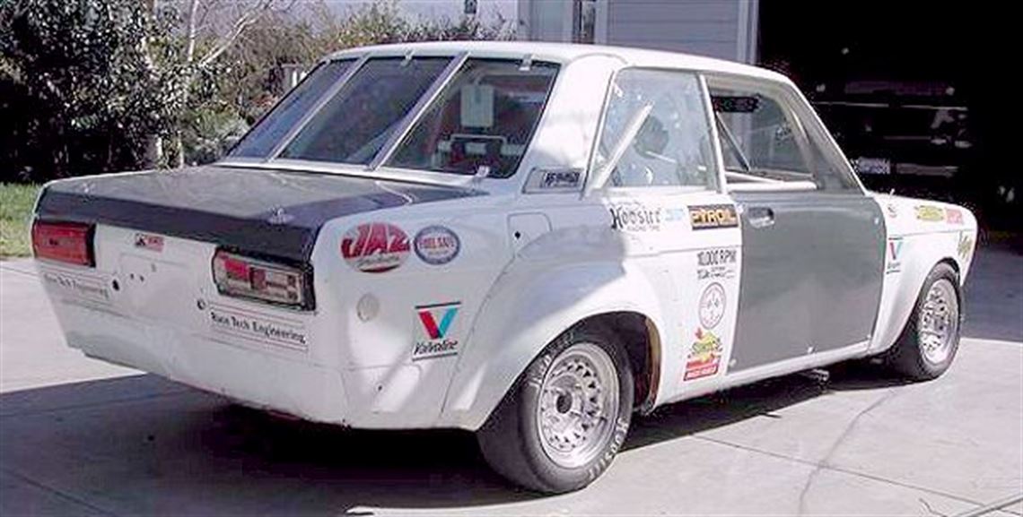 1969-datsun-510-gt-4g-production-race-car