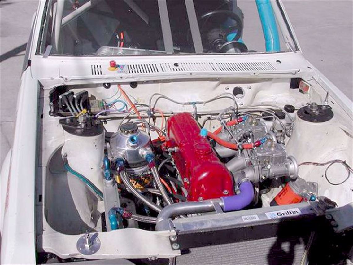 1969-datsun-510-gt-4g-production-race-car