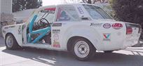 1969-datsun-510-gt-4g-production-race-car