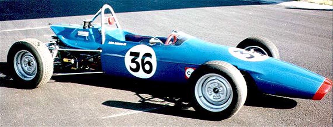 1969-titan-mk-5-formula-ford