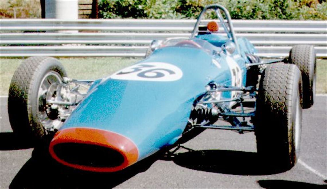 1969-titan-mk-5-formula-ford