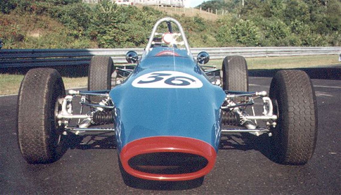 1969-titan-mk-5-formula-ford