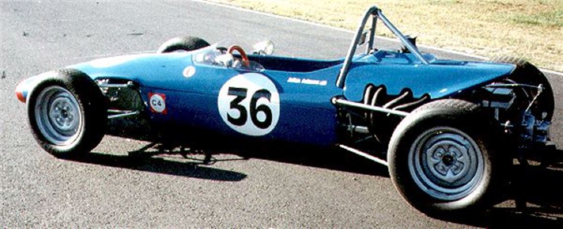 1969-titan-mk-5-formula-ford