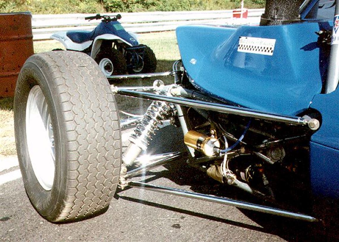 1969-titan-mk-5-formula-ford