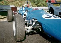 1969-titan-mk-5-formula-ford