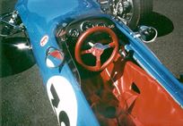 1969-titan-mk-5-formula-ford