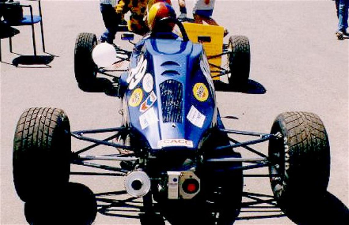 1993-euroswift-sc93-formula-ford