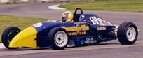 1993-euroswift-sc93-formula-ford