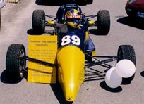 1993-euroswift-sc93-formula-ford