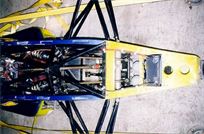 1993-euroswift-sc93-formula-ford