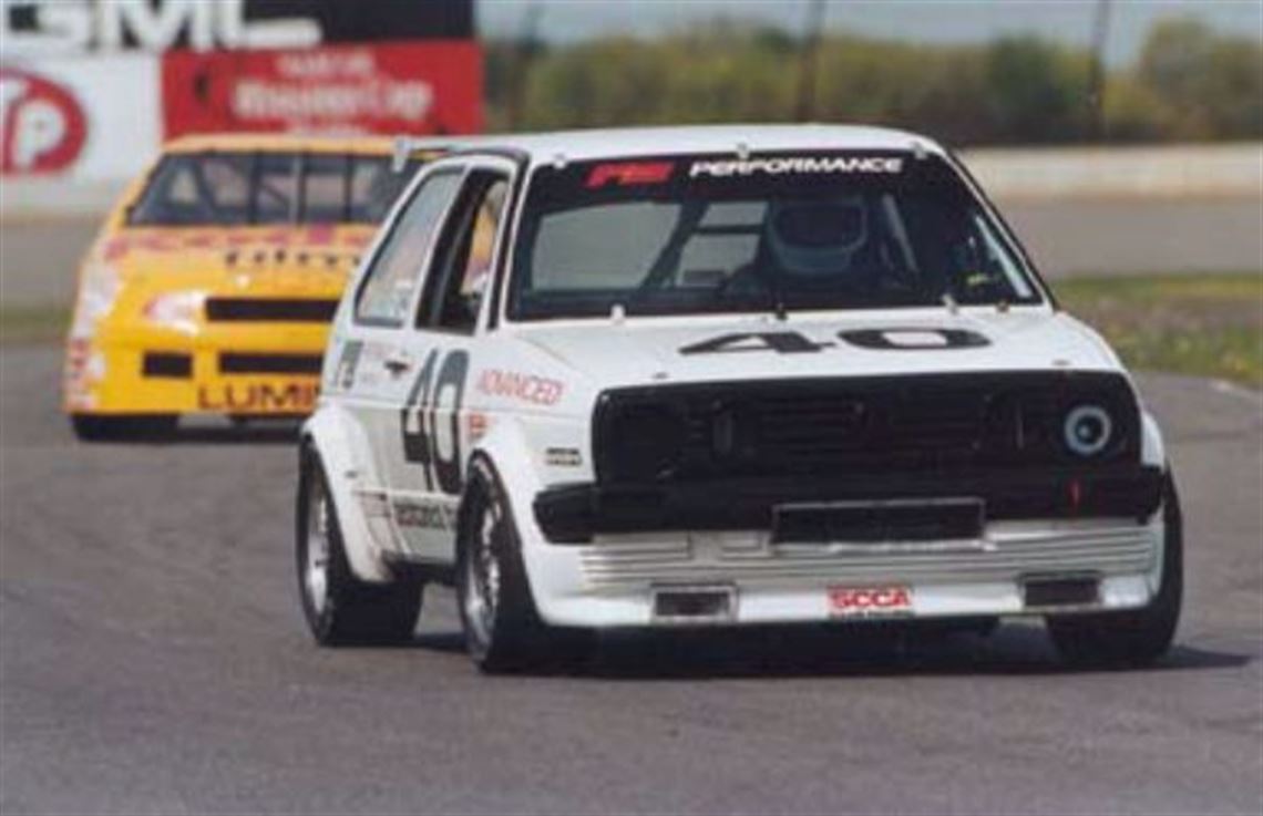 1988-volkwagen-golf-gti-gt3-race-car