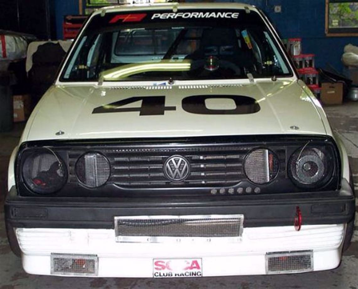 1988-volkwagen-golf-gti-gt3-race-car