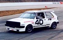 1988-volkwagen-golf-gti-gt3-race-car