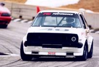 1988-volkwagen-golf-gti-gt3-race-car