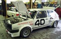 1988-volkwagen-golf-gti-gt3-race-car