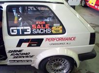 1988-volkwagen-golf-gti-gt3-race-car