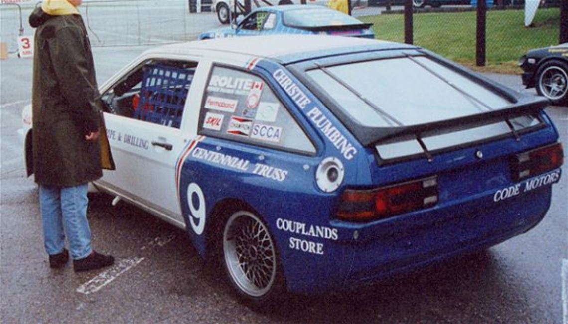 1985-volkswagen-gt-2-scirocco